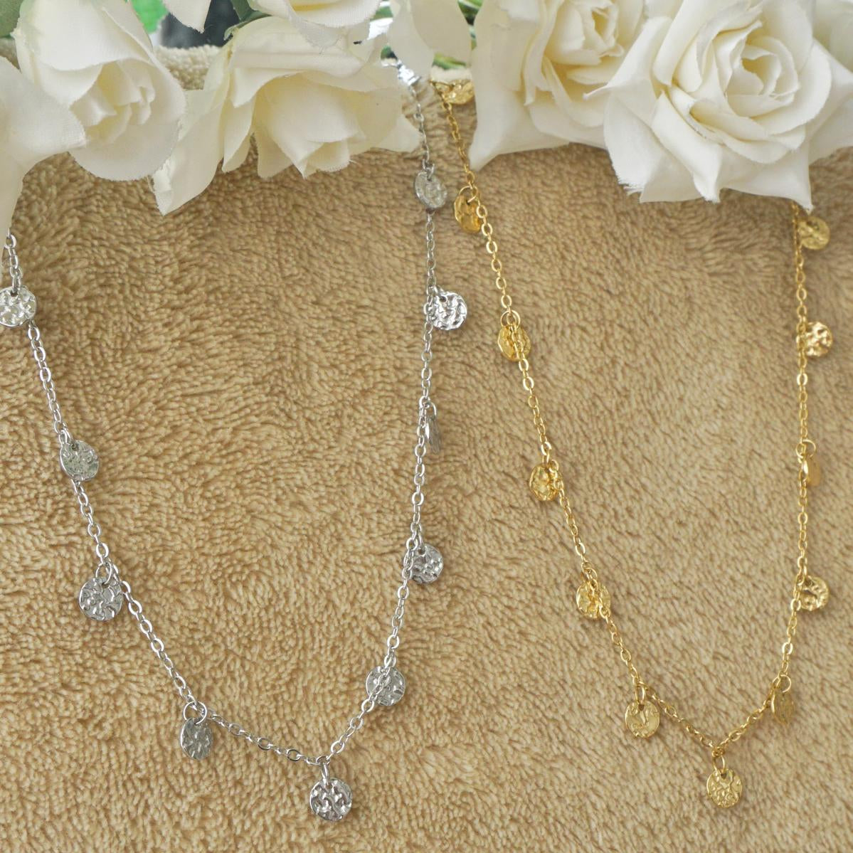 Collar Jimena