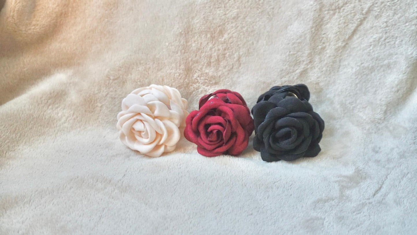 Sofispinzas pequeñas Lisas