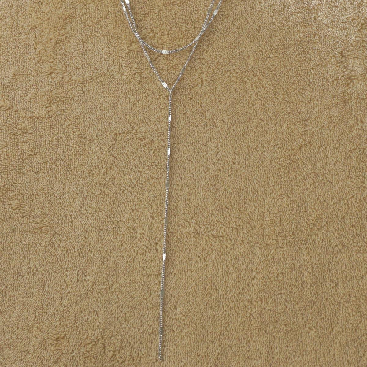 Collar Blanch