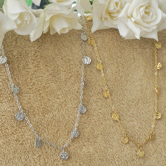 Collar Jimena