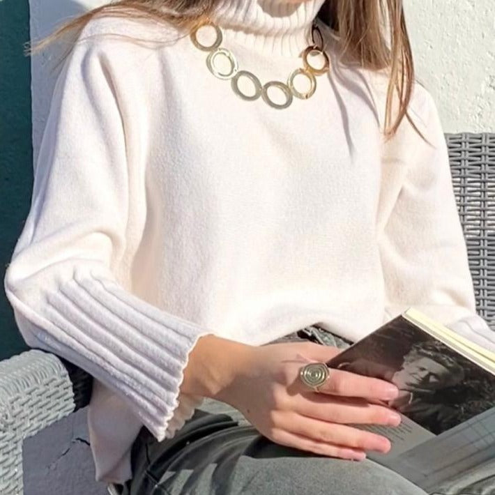 Collar Leti