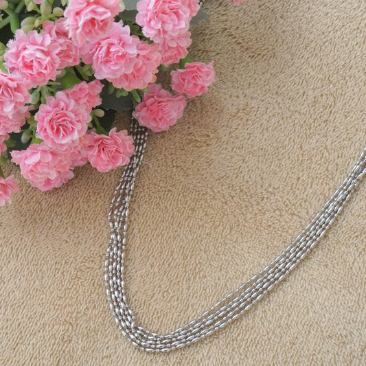 Collar Reyes