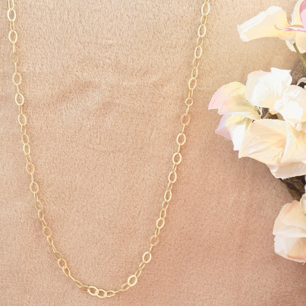 Collar Geo