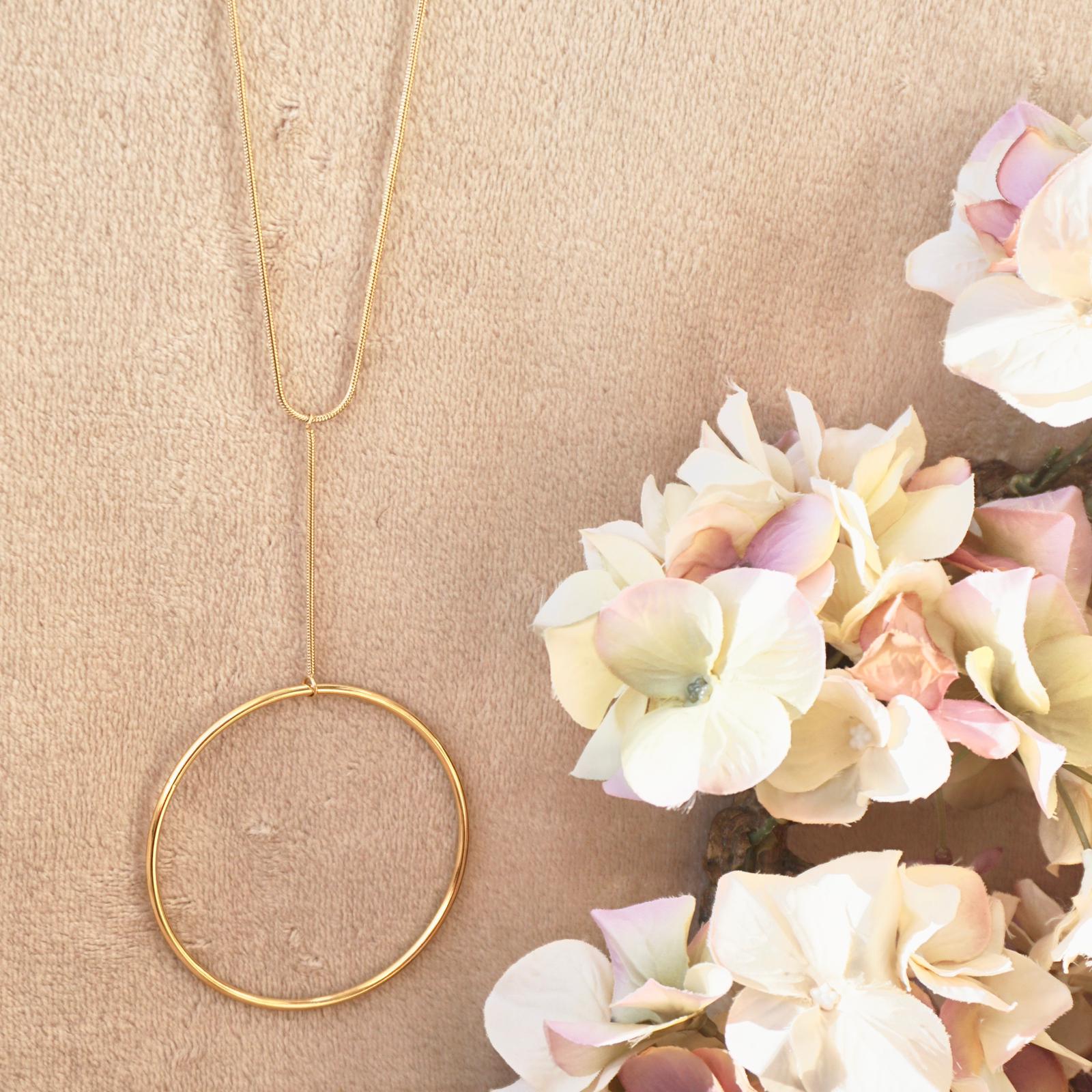 Collar Sofis