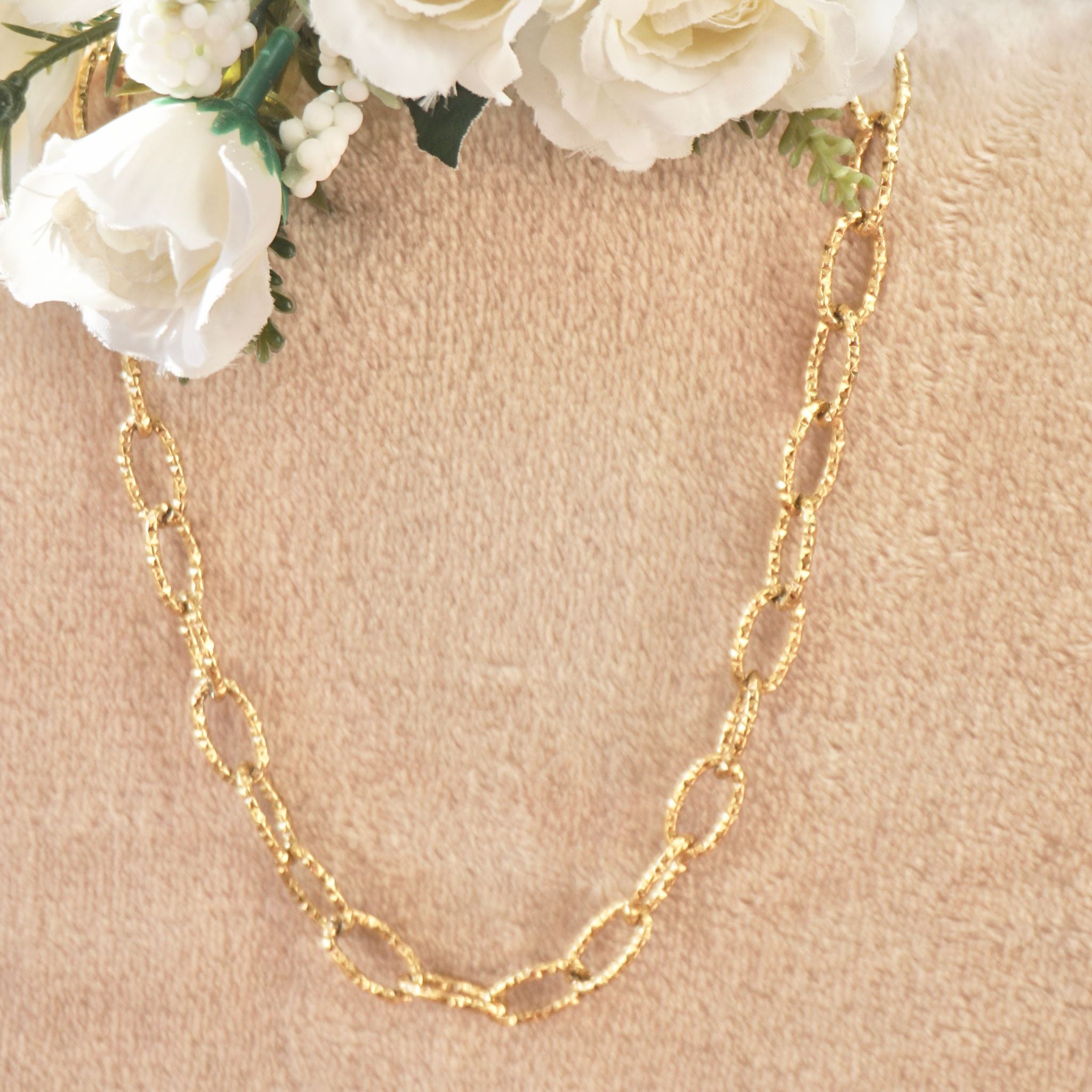 Collar Meri