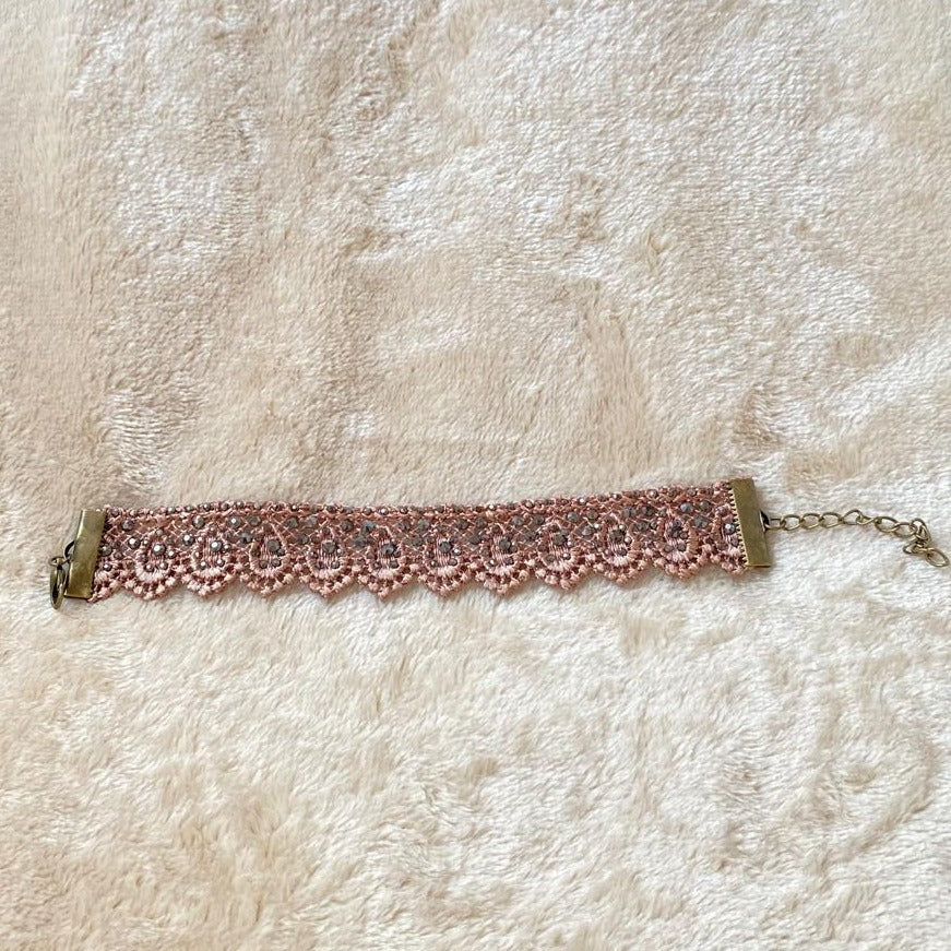 Pulsera Sofis