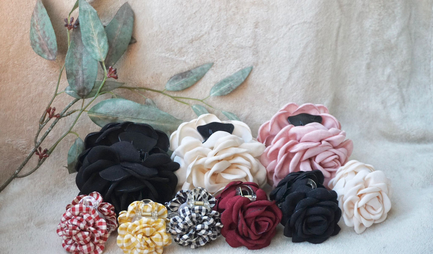 Promoción pack Sofispinzas