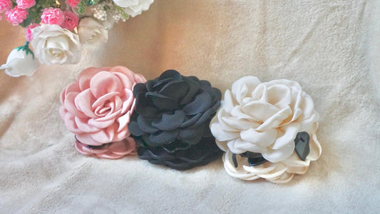 Sofispinzas grandes Lisas