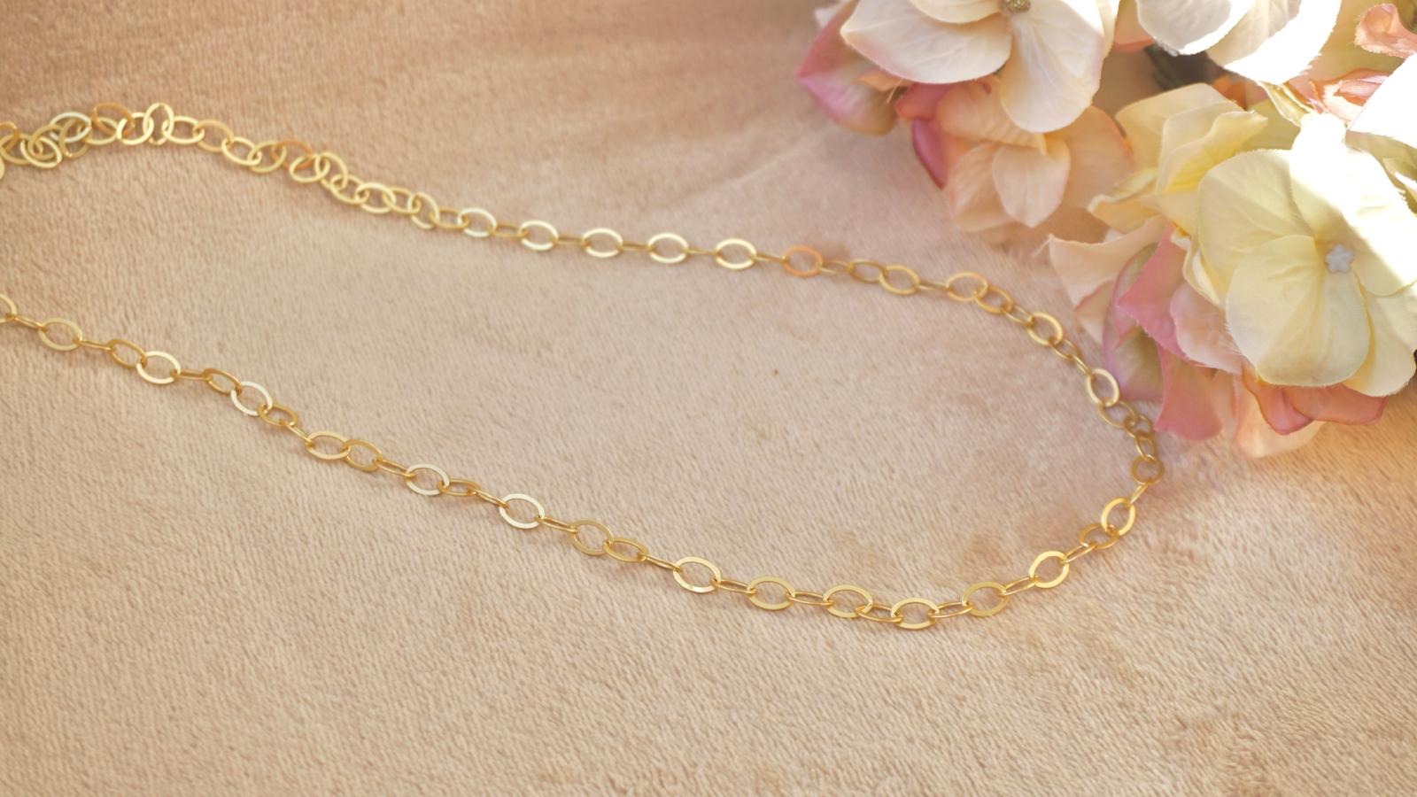 Collar Geo
