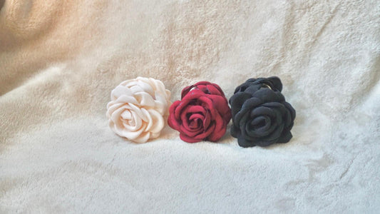 Sofispinzas pequeñas Lisas